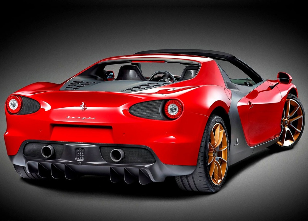 ferrari-sergio_2015_1600x1200_wallpaper_03.jpg ferrari-sergio_2015_1600x1200_wallpaper_03.jpg