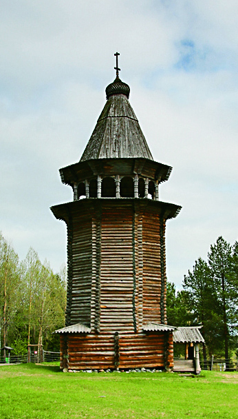 LR_Arh_Kolokol_06_.jpg
