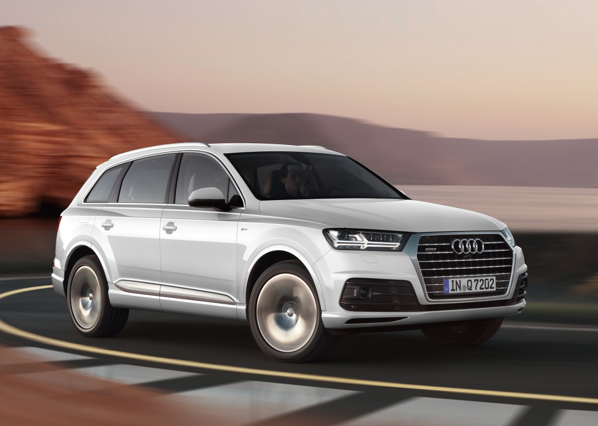 audi_q7_tdi_quattro_s_line_3.jpeg audi_q7_tdi_quattro_s_line_3.jpeg