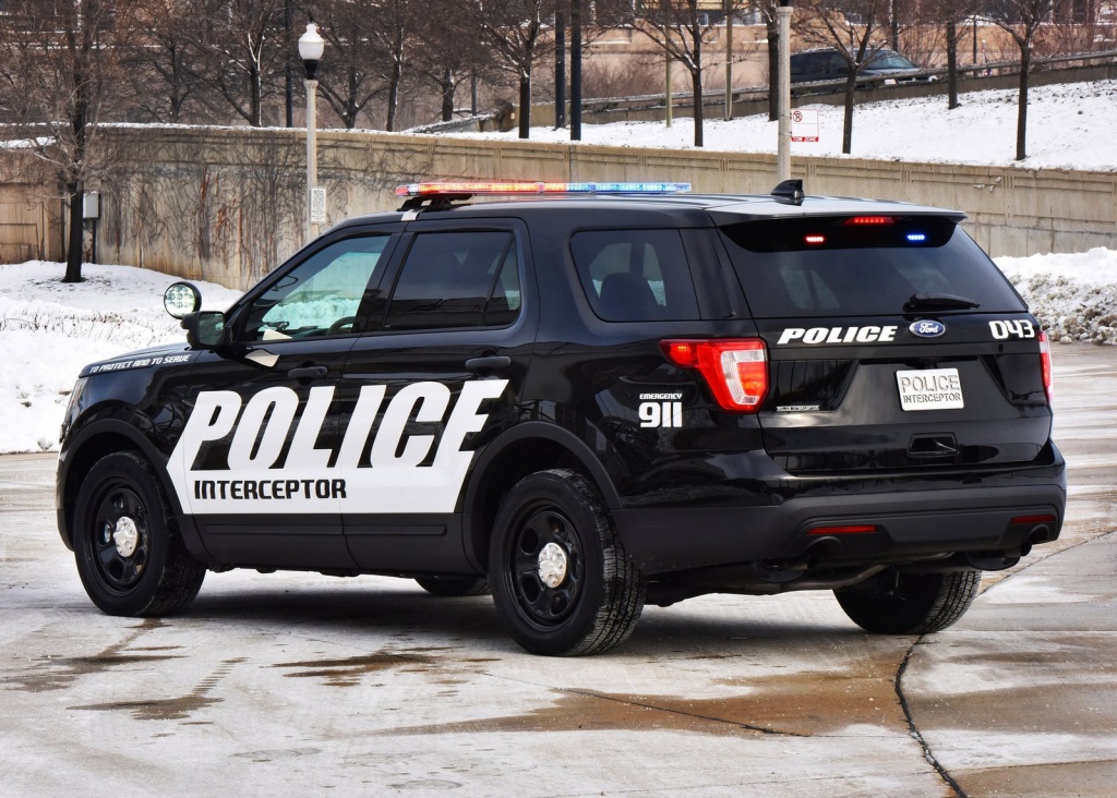 Ford-Police_Interceptor_Utility_2016_1600x1200_wallpaper_0b.jpg Ford-Police_Interceptor_Utility_2016_1600x1200_wallpaper_0b.jpg