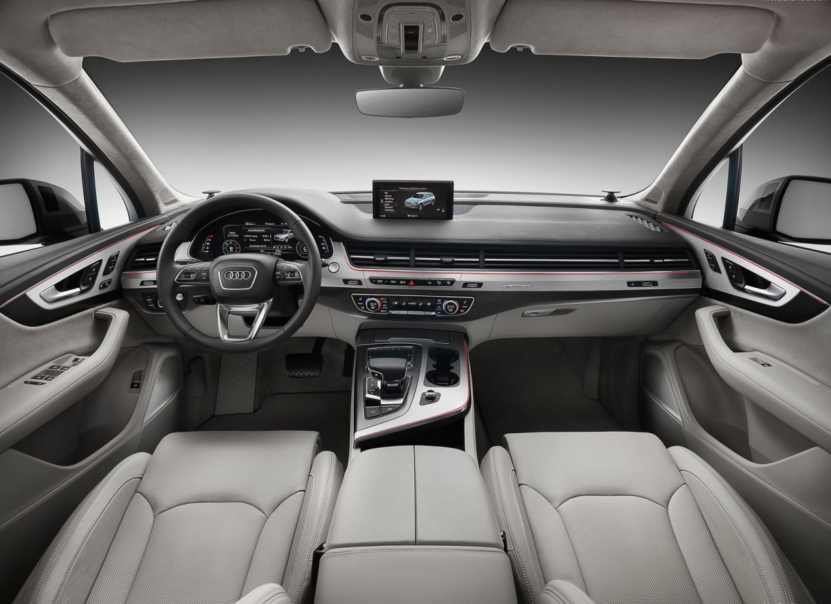 Audi-Q7-2016-1600-3b.jpg Audi-Q7-2016-1600-3b.jpg