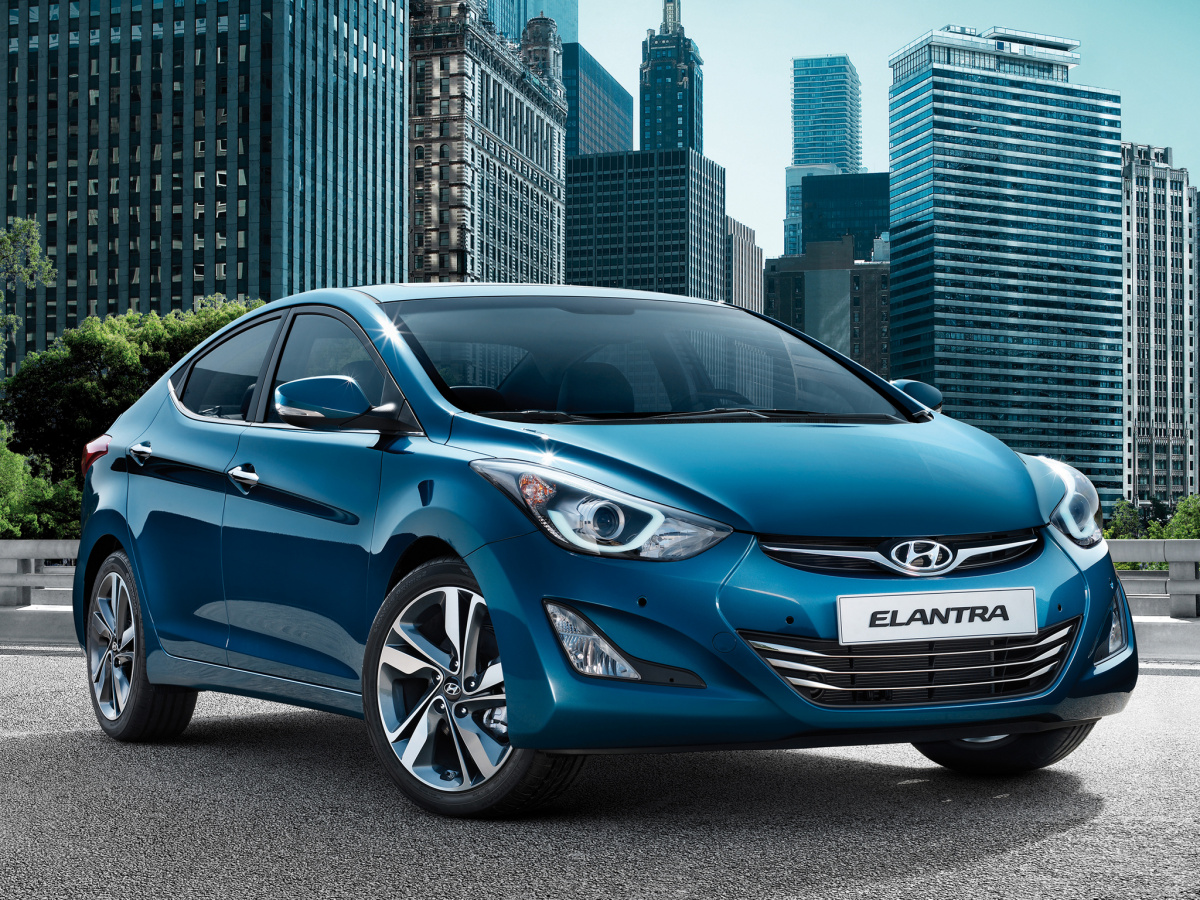 hyundai_elantra_15.jpeg hyundai_elantra_15.jpeg