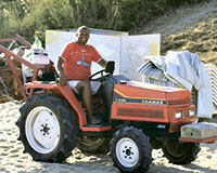 LR_Bulgaria_004_.jpg