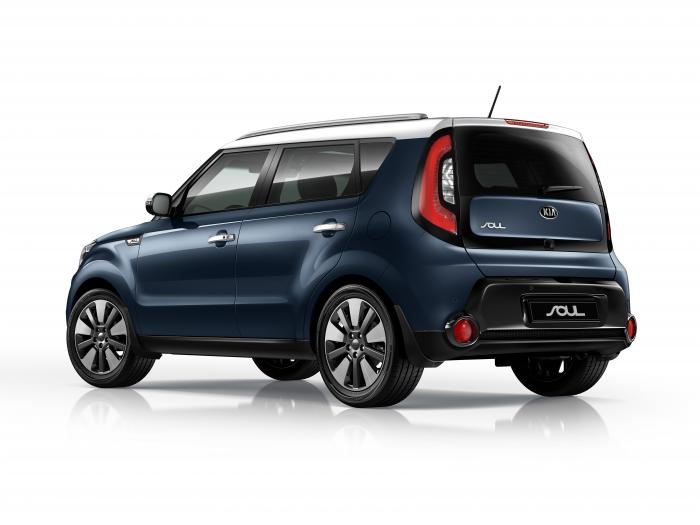 PS_rear-2(KU9,white)(2).jpg