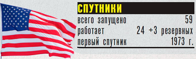 33456437.PNG