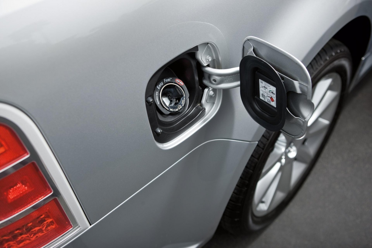 2012-Ford-Flex-Crossover-Image-03.jpg 2012-Ford-Flex-Crossover-Image-03.jpg