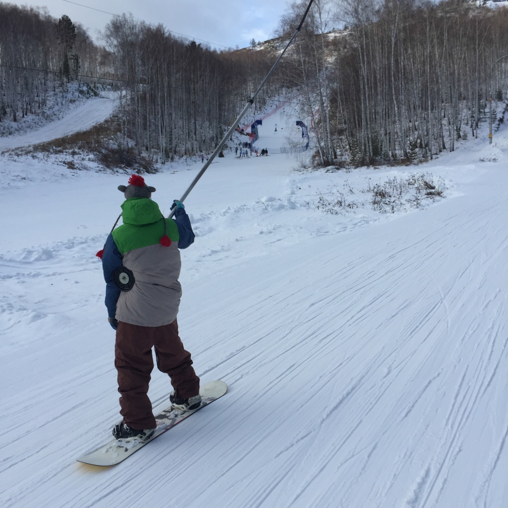 skiing-5.jpg
