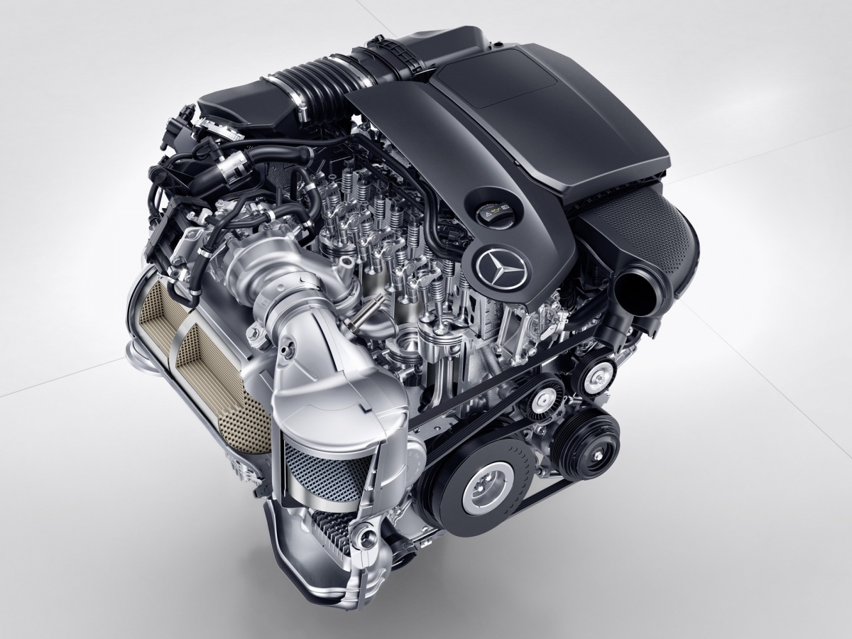 mercedes-benz-2-0-liter-four-cylinder-diesel-engine-om-654_100545649_h.jpg mercedes-benz-2-0-liter-four-cylinder-diesel-engine-om-654_100545649_h.jpg