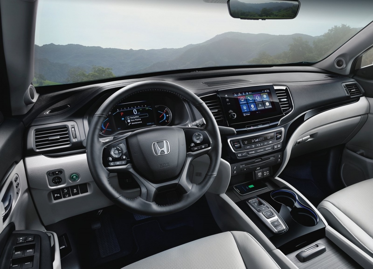 Honda-Pilot-2019-1600-2b.jpg
