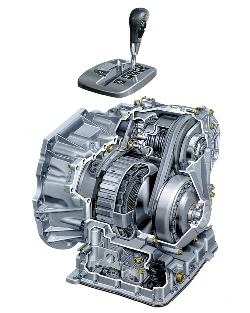 CVT-unit.jpg CVT-unit.jpg