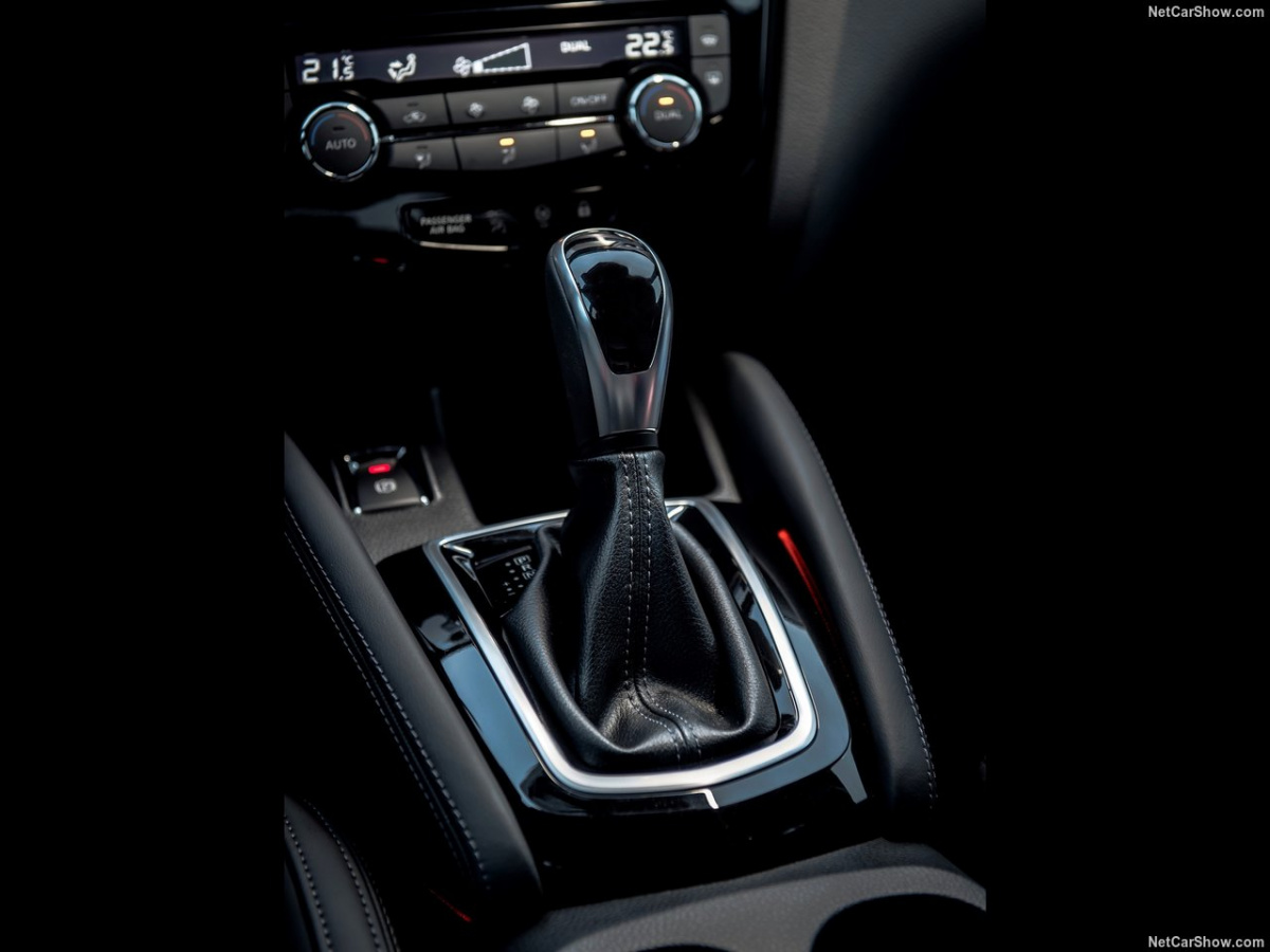 Nissan-Qashqai-2018-1280-6a.jpg