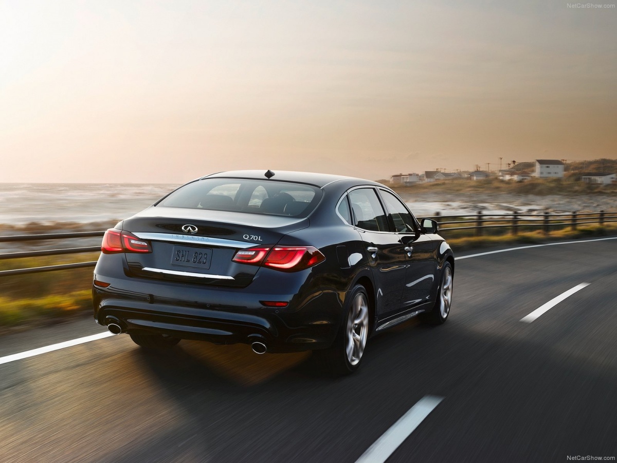 Infiniti-Q70L-2015-1600-0d.jpg