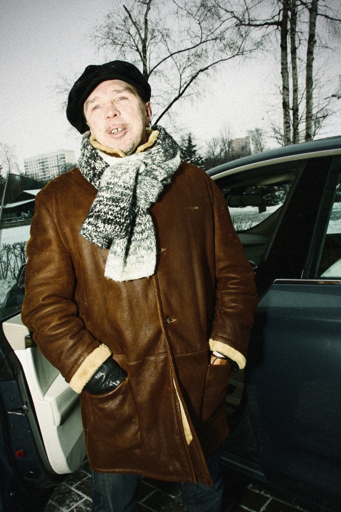 Inter_Sukachev03.jpg Inter_Sukachev03.jpg