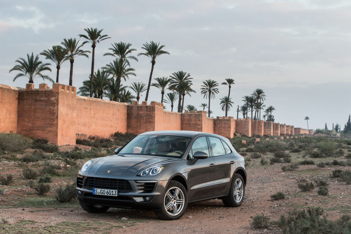 porsche_macan_s_58.jpeg porsche_macan_s_58.jpeg