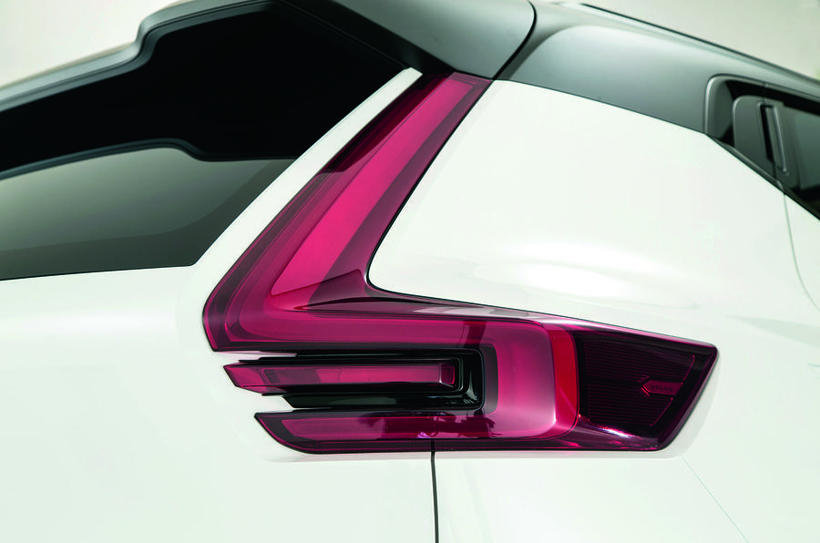volvo-xc40-314.jpg