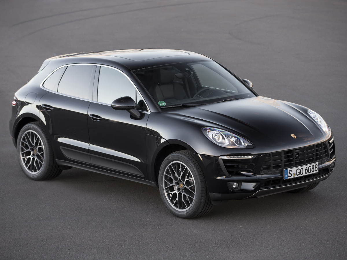 porsche_macan_s_14.jpg porsche_macan_s_14.jpg