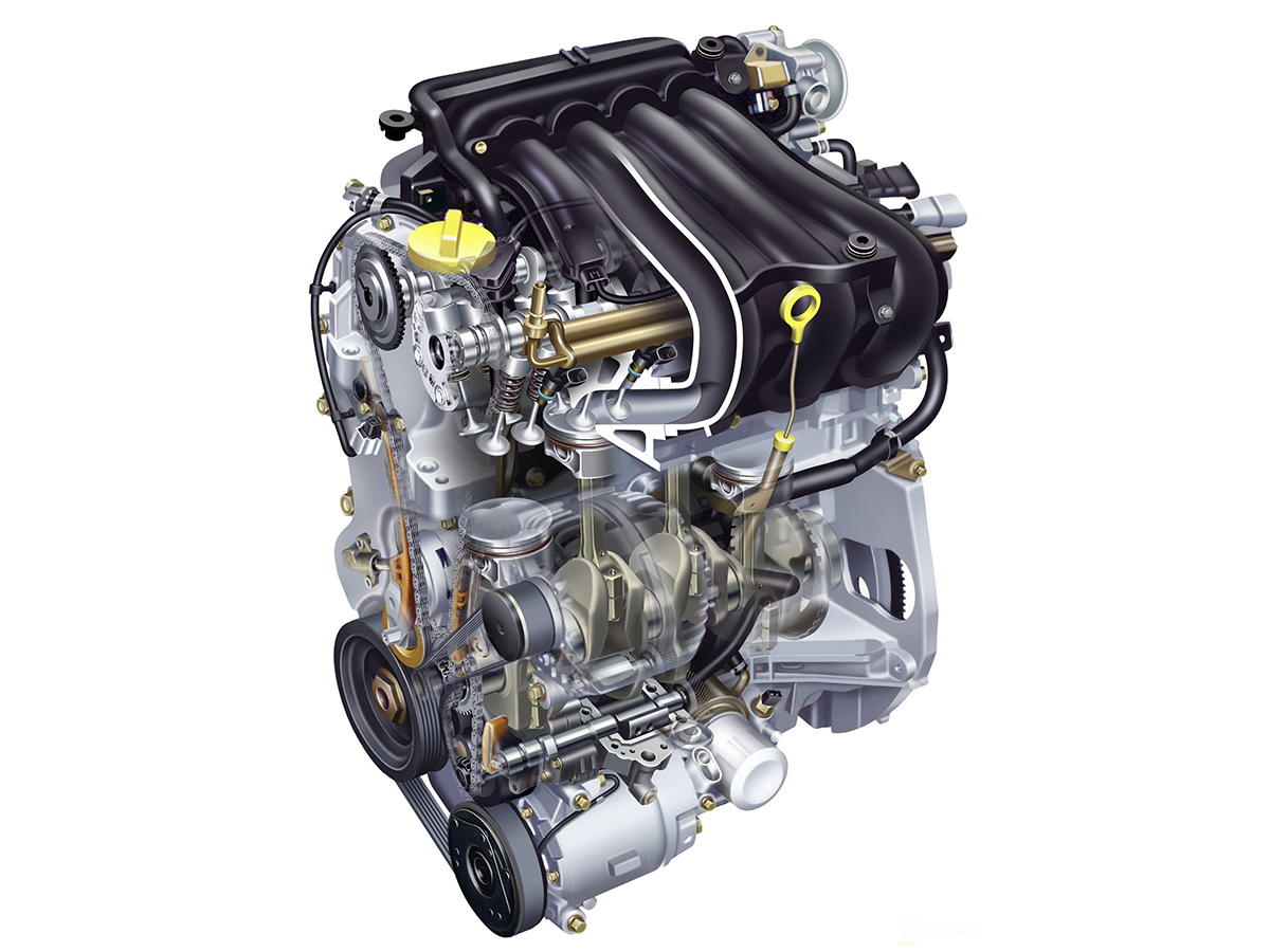 autowp.ru_nissan_qashqai_32_1.jpg autowp.ru_nissan_qashqai_32_1.jpg