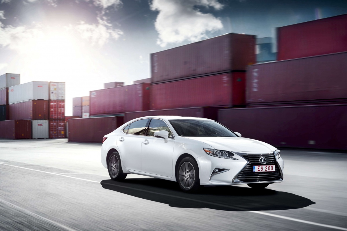 lexus_es_200_24.jpeg lexus_es_200_24.jpeg