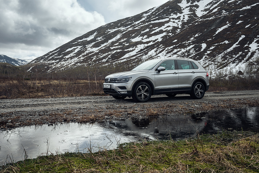 Volkswagen_Tiguan_(2).jpg Volkswagen_Tiguan_(2).jpg