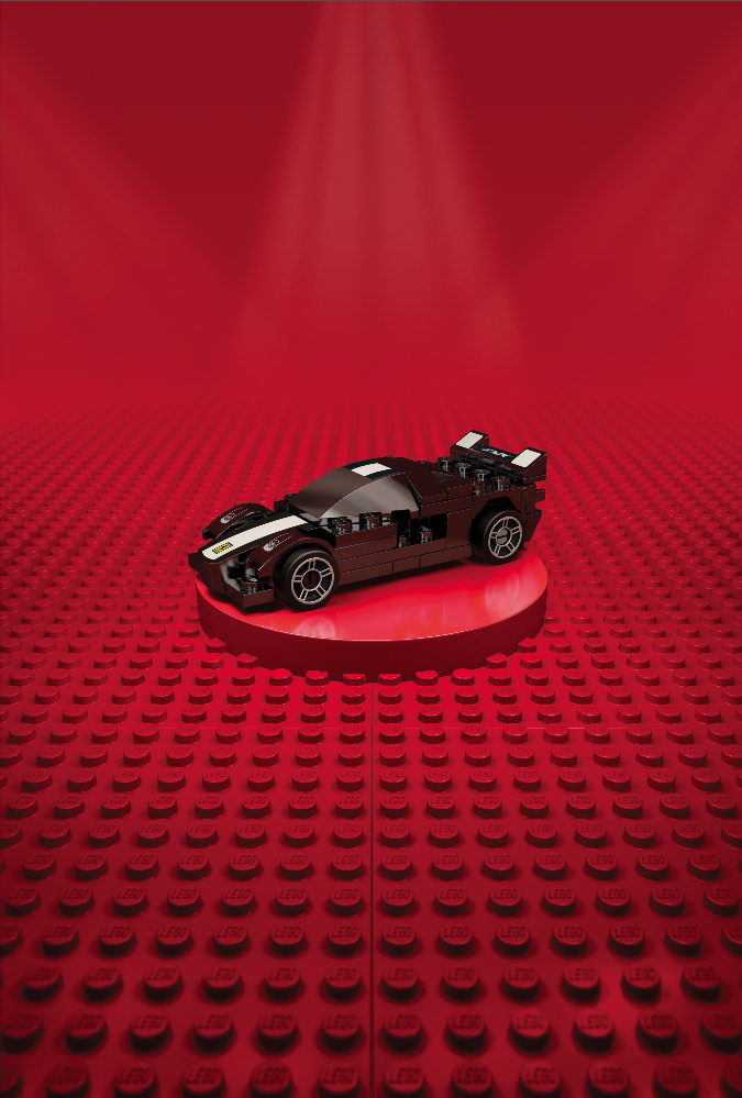 FXX
