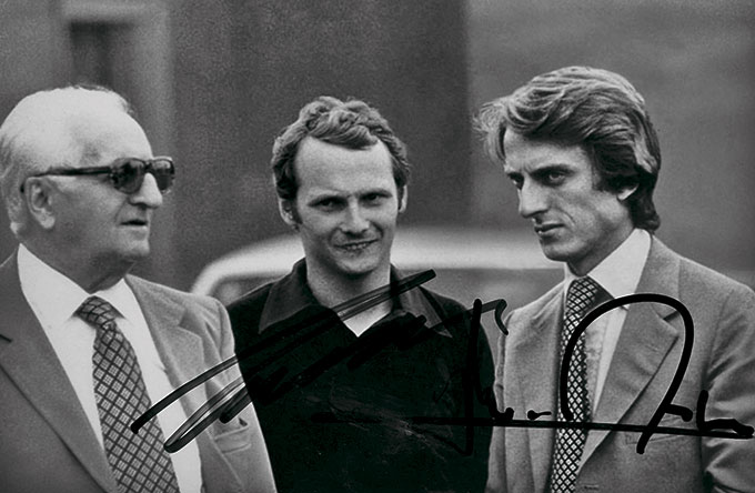 Montezemalo10_.jpg