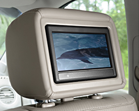 1St_Pathfinder_Interior11_.jpg