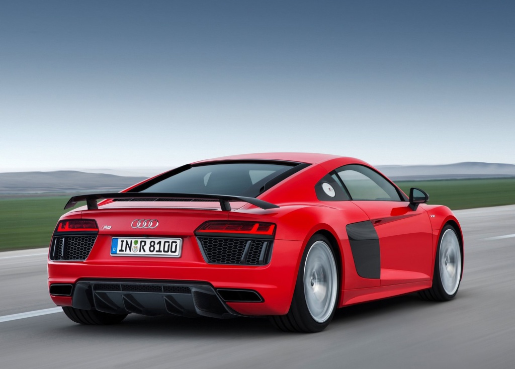 Audi-R8_V10_plus_2016_1600x1200_wallpaper_02.jpg Audi-R8_V10_plus_2016_1600x1200_wallpaper_02.jpg