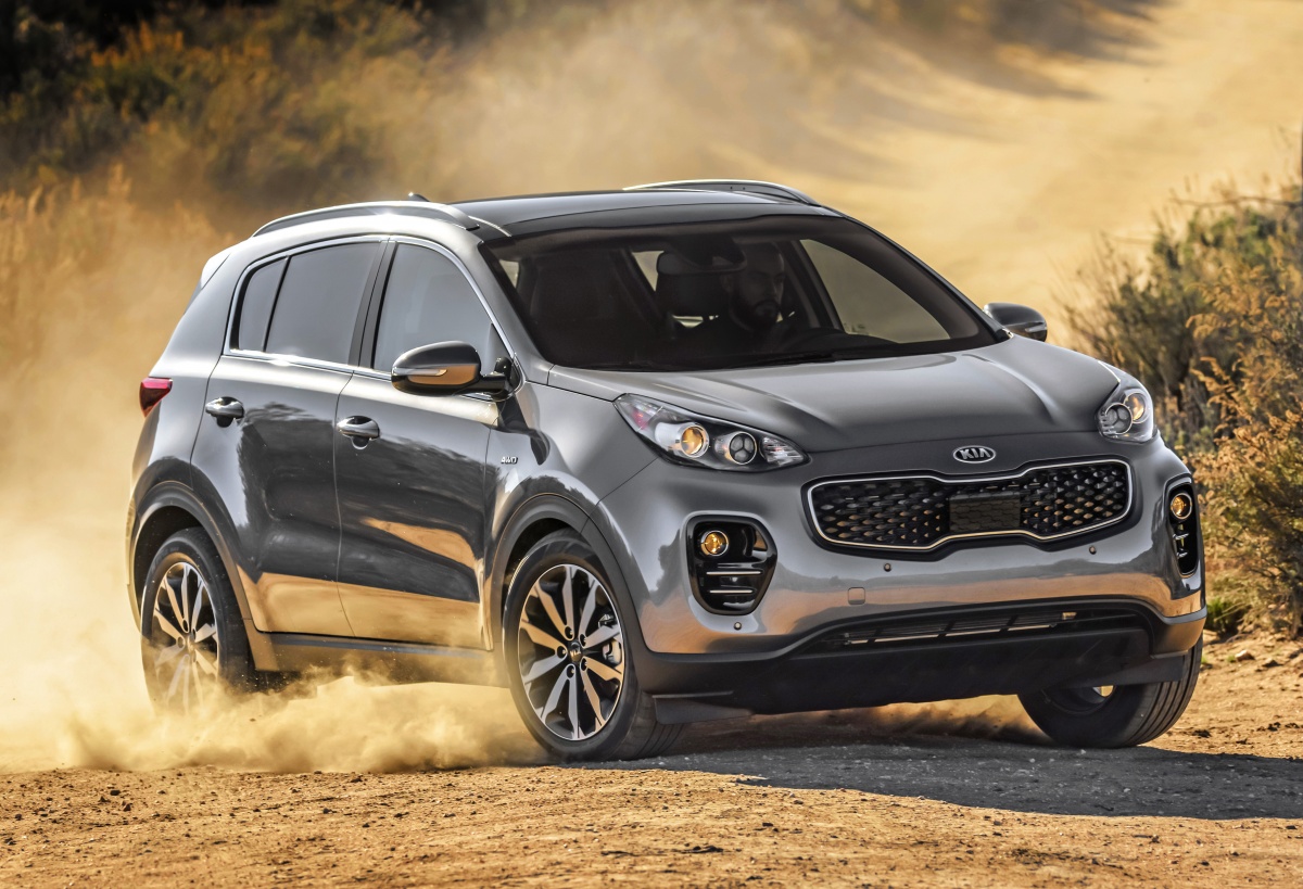 kia_sportage_ex_5.jpeg kia_sportage_ex_5.jpeg