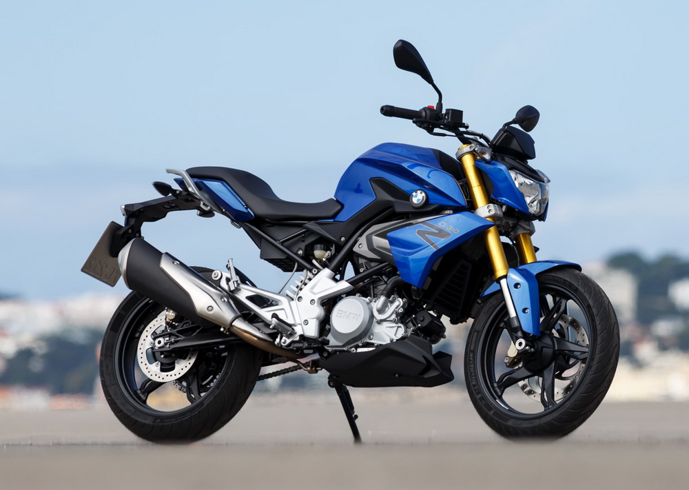 BMW-G-310-R- 2016.jpg