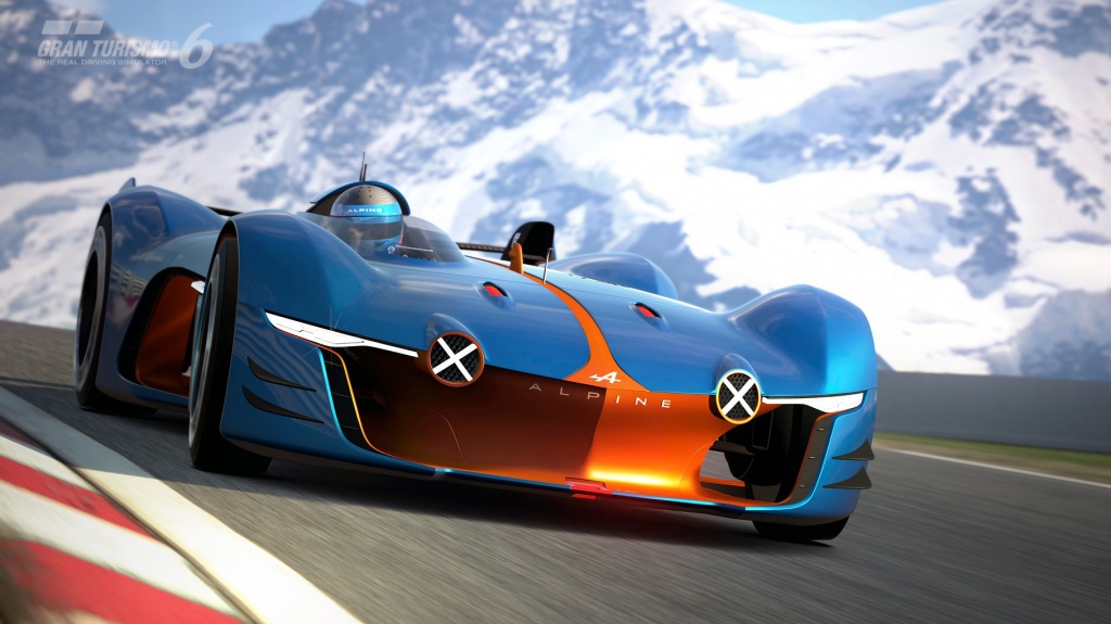 Alpine_65288_ru_ru.jpg Alpine_65288_ru_ru.jpg