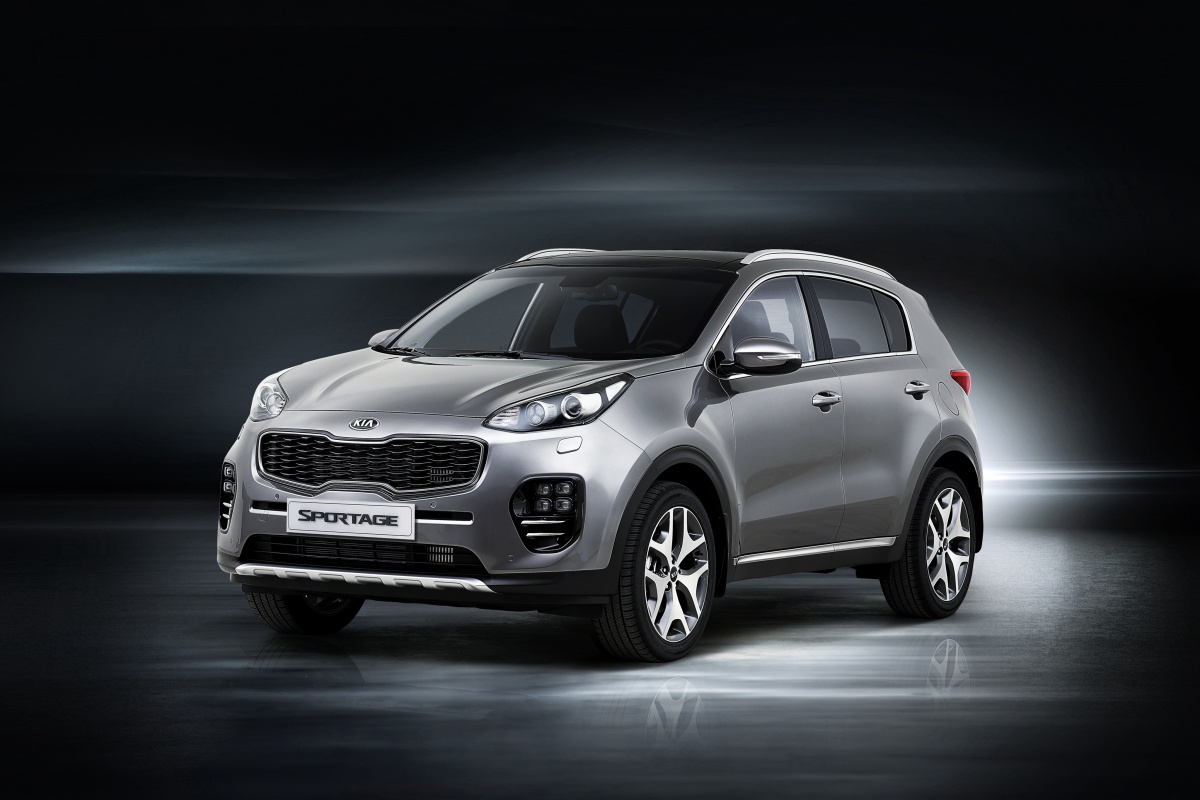 kia_sportage_gt_line_11.jpeg kia_sportage_gt_line_11.jpeg