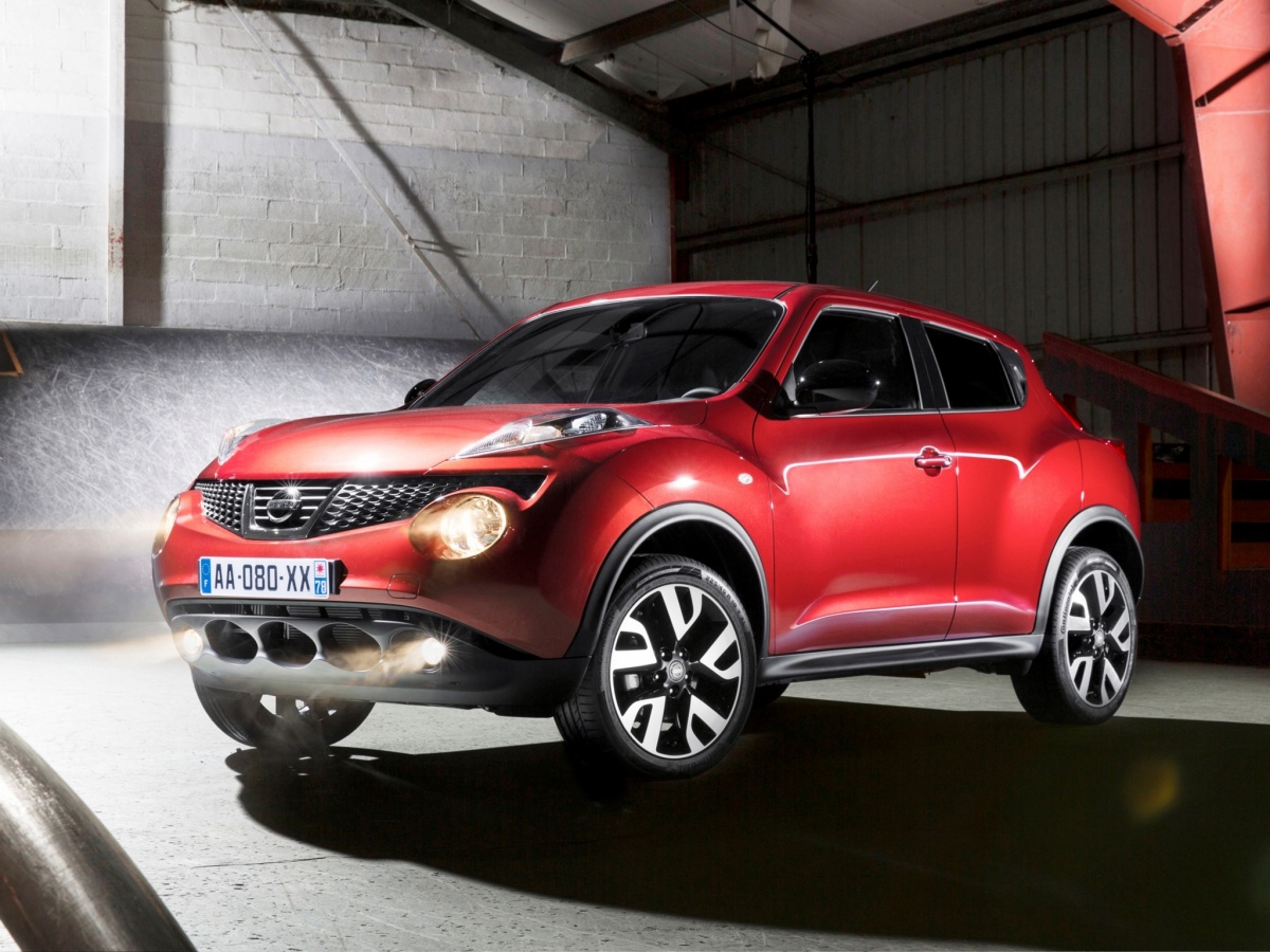 nissan_juke_n-tec_5.jpg