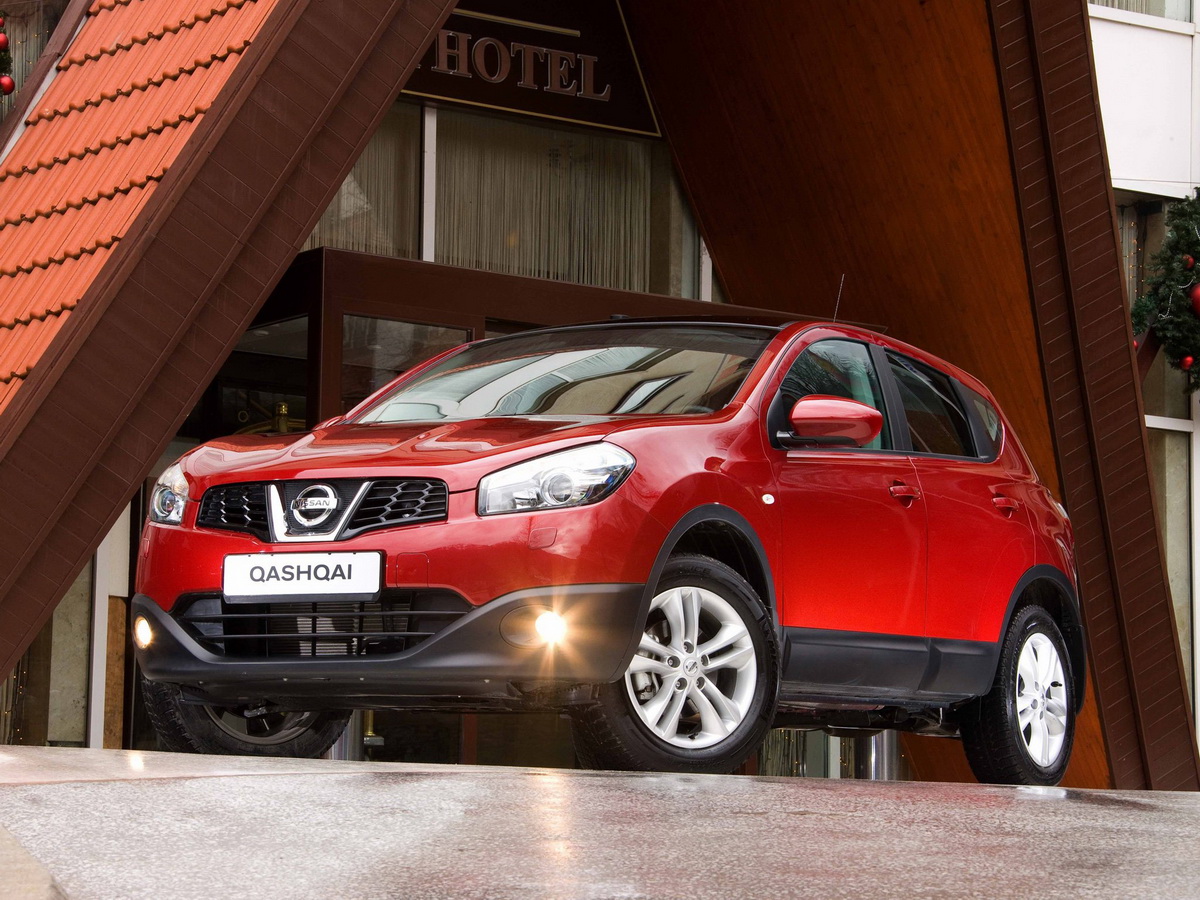 Nissan-Qashqai-2010-1600-2a_1.jpg Nissan-Qashqai-2010-1600-2a_1.jpg