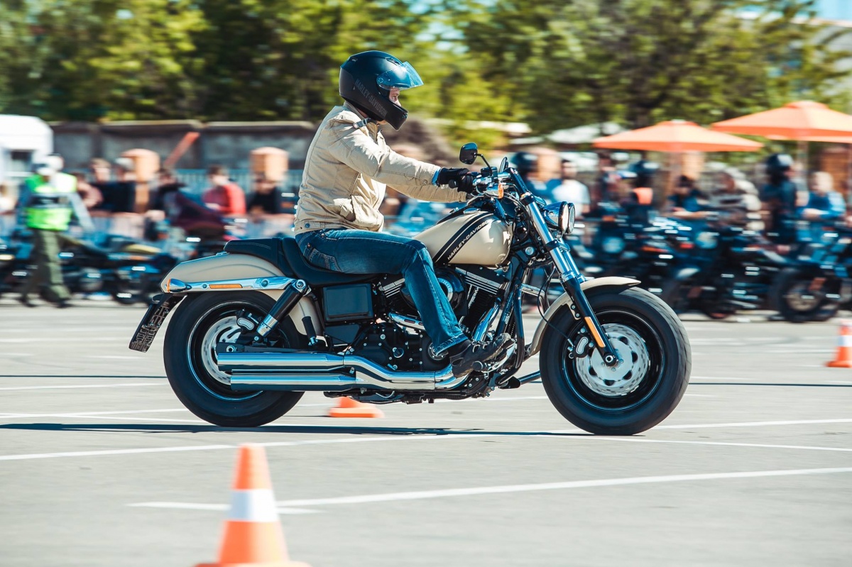 harley_tour_cis_7.jpg