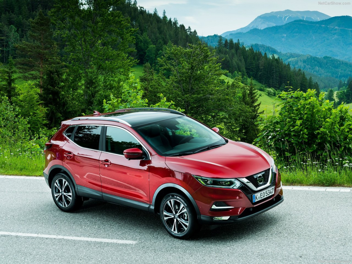 Nissan-Qashqai-2018-1280-04.jpg