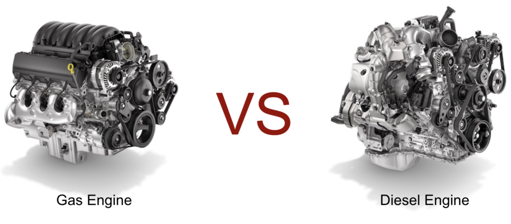 gas-vs-diesel-engine-1024x450.png gas-vs-diesel-engine-1024x450.png