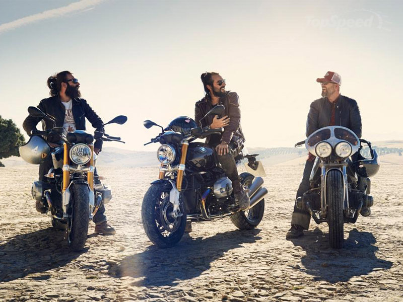 bmw-r-ninet-5_800x0w.jpg