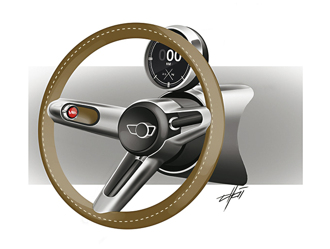 Mini_Superleggera_14_.jpg
