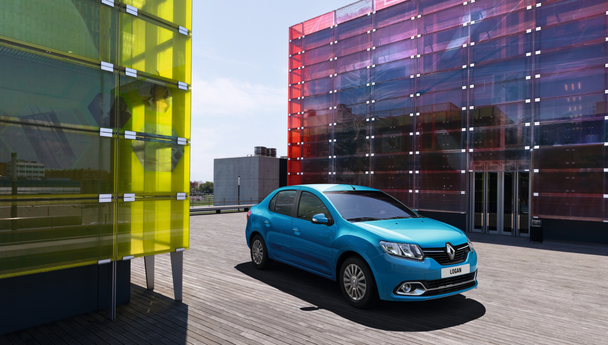 Alternativa_Renault_3.jpg Alternativa_Renault_3.jpg