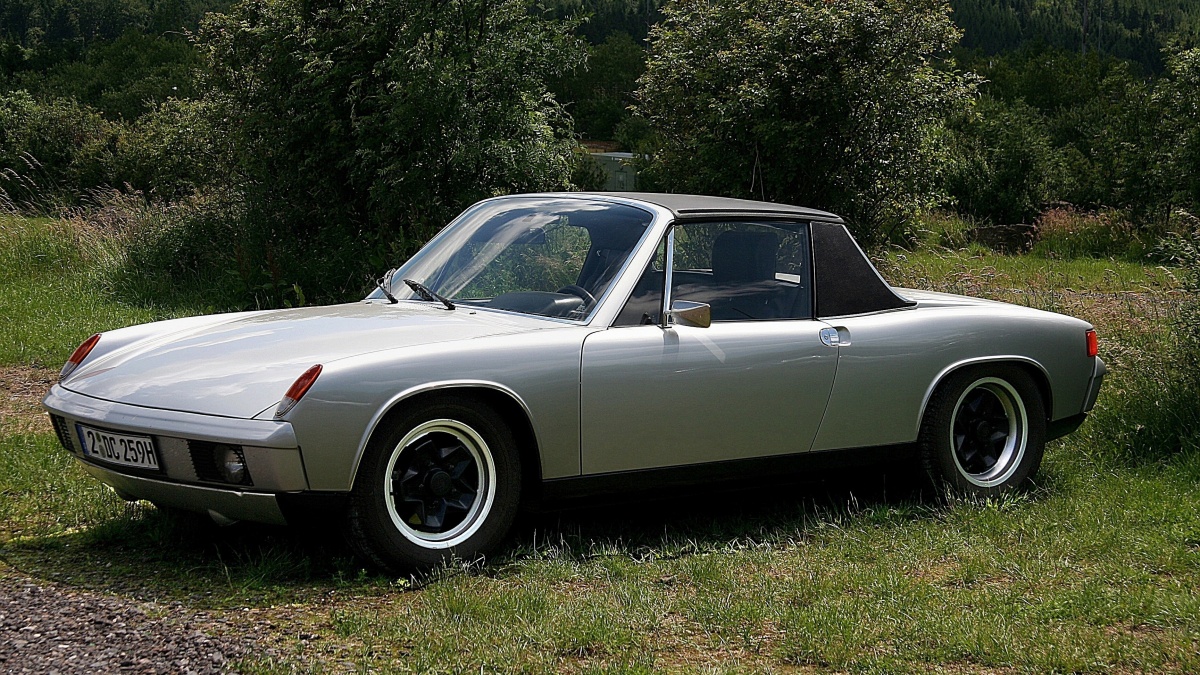 porsche-914.jpg