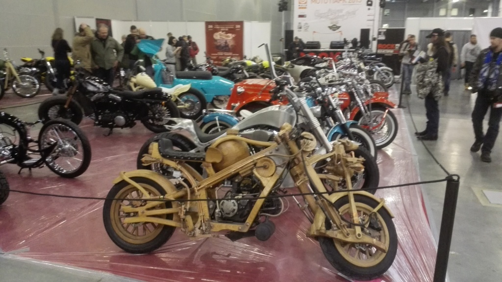 IMG_20150220_104454.jpg IMG_20150220_104454.jpg