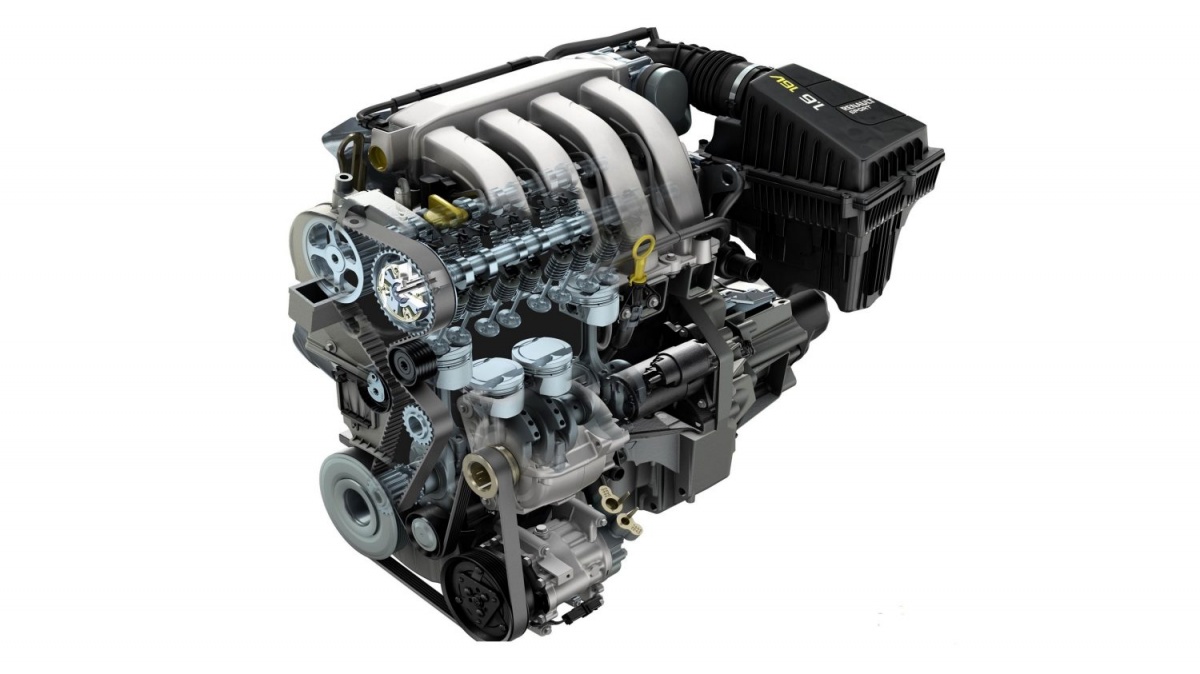 renault-duster-h79-ph2-performance-moteur-essence-105ch.jpg.ximg.l_full_m.smart.jpg renault-duster-h79-ph2-performance-moteur-essence-105ch.jpg.ximg.l_full_m.smart.jpg