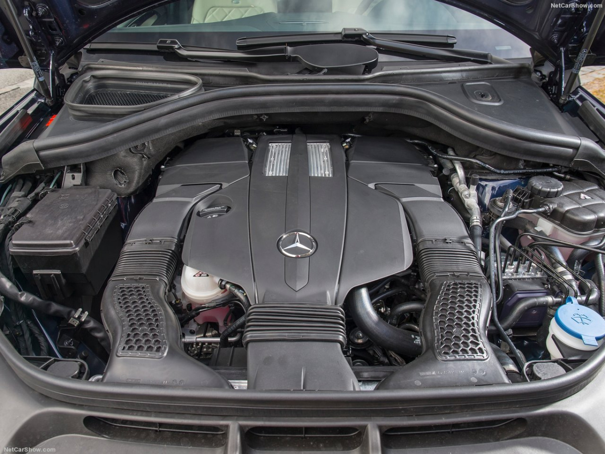 Mercedes-Benz-GLS-2017-1280-bf.jpg Mercedes-Benz-GLS-2017-1280-bf.jpg