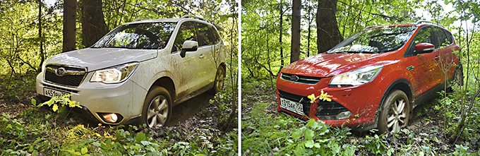 Test_Kuga_Forester_17_.jpg Test_Kuga_Forester_17_.jpg