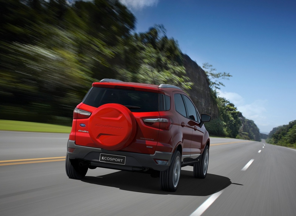 Ford-EcoSport-2013-1600-0b.jpg