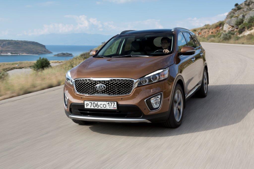 KIA_Sorento_2015 (2).jpg