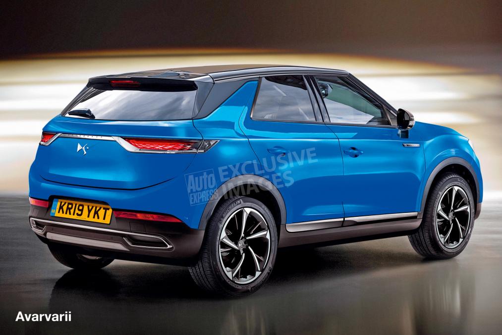 ds_3_crossback_-_rear_watermarked.jpg