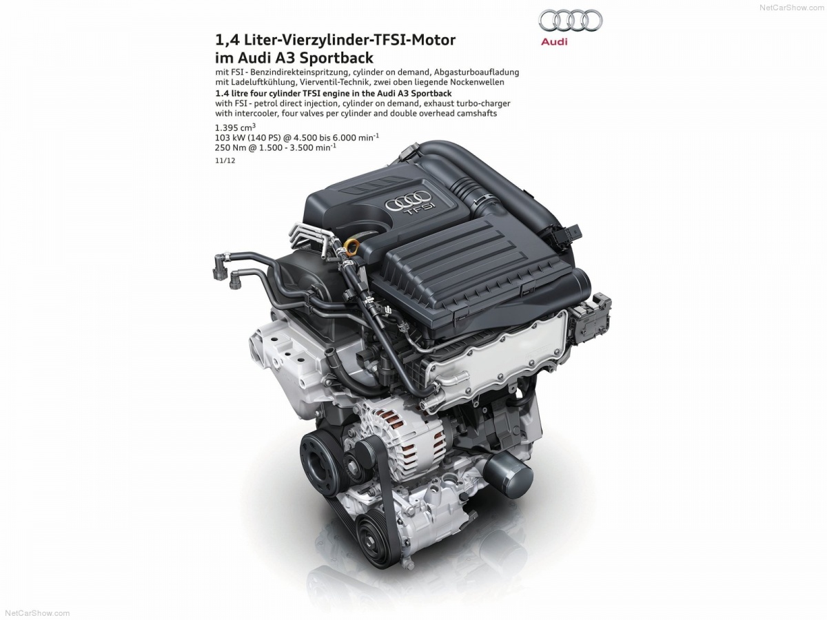 Audi-A3_Sportback_S-Line-2014-1600-90.jpg