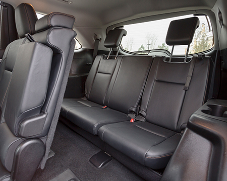 Toyota Highlander Toyota Highlander
