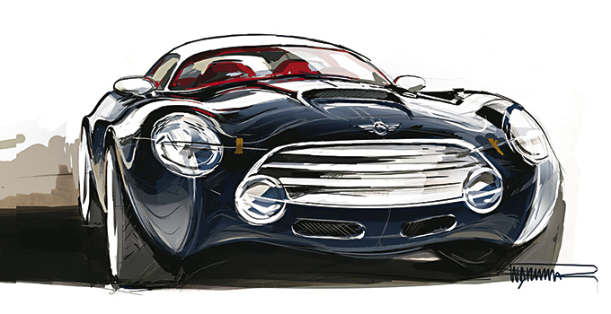 Mini_Superleggera_08_.jpg